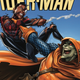 Image: Marvel Comics